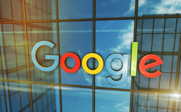 Rusya Mahkemesi Google’a Para Cezası Kesti