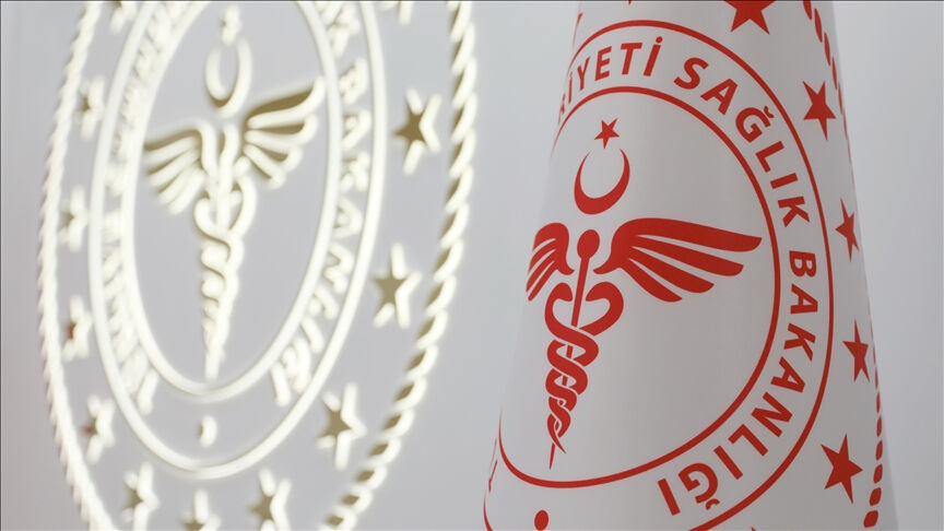 Sağlık Bakanlığı, Göz Tansiyonu Verilerini ve Risk Faktörlerini Paylaştı