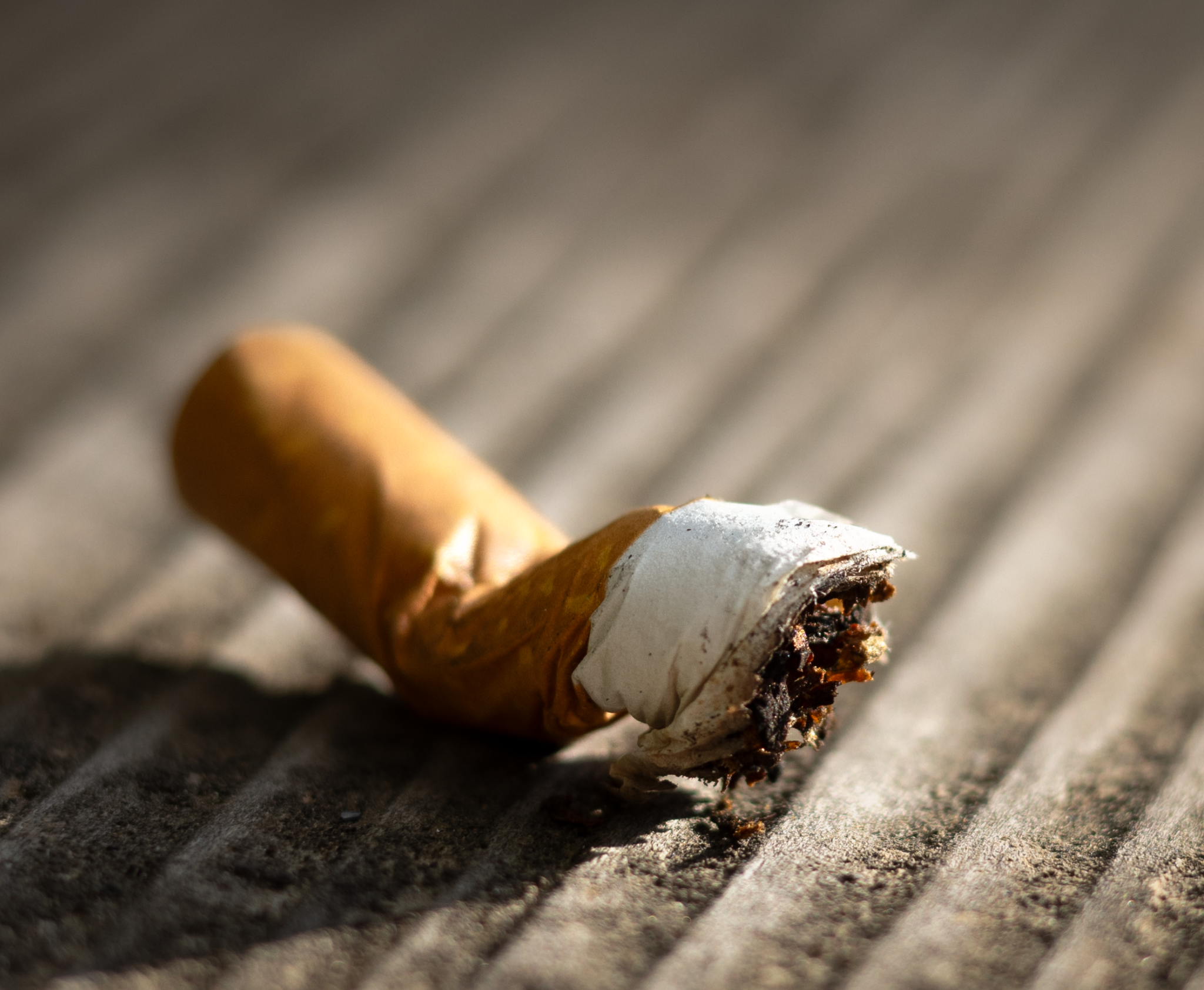 Sağlık Bakanlığı’ndan Gençlere Özel Destek: Adolesan Sigara Bırakma Poliklinikleri Hizmete Girdi