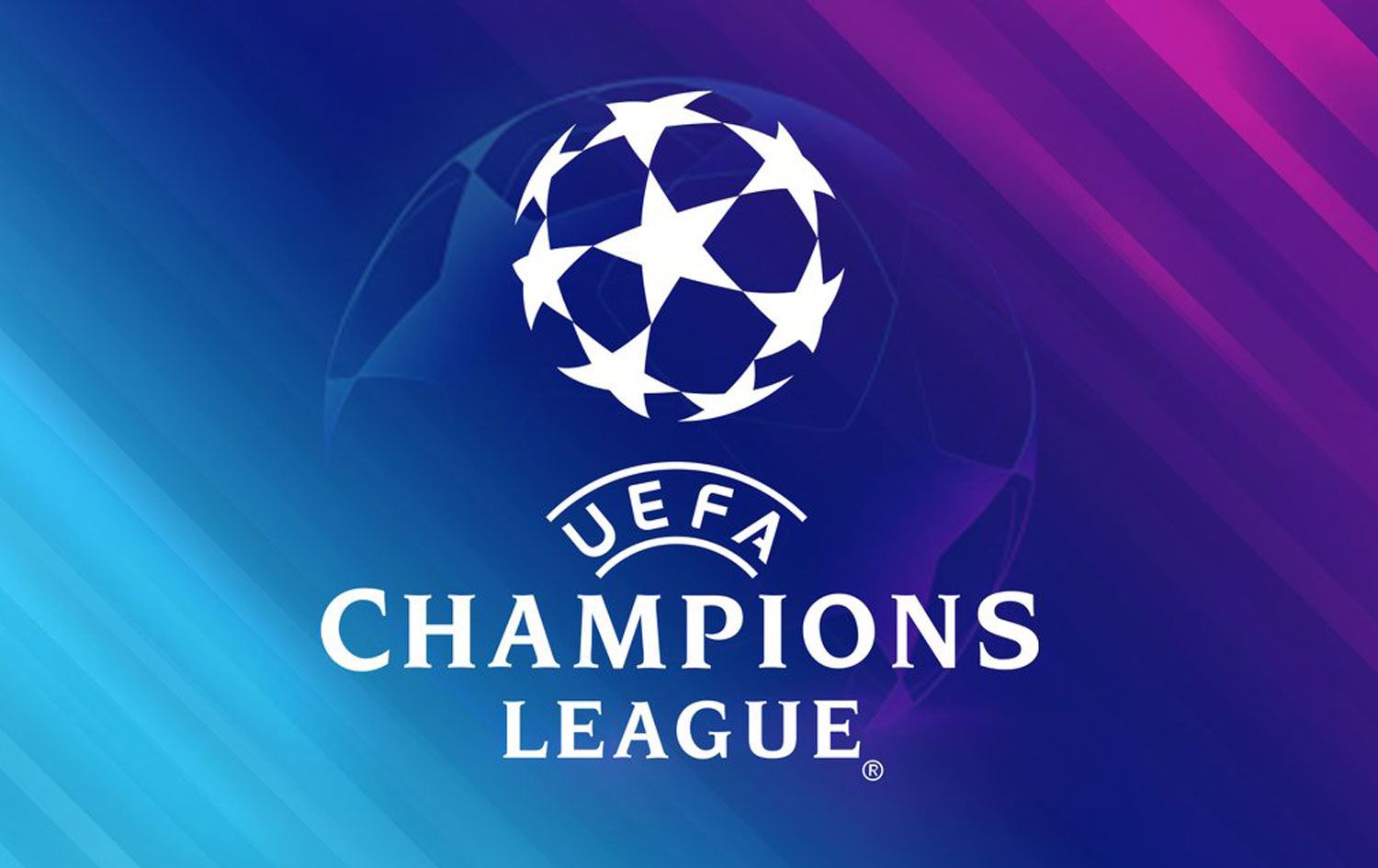 Şampiyonlar Ligi’nde Dev Avantaj: Barcelona ve PSG Yarı Final Kapısını Araladı