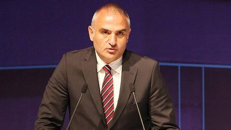 Sanat Sezonunda Rekor Katılım: AKM ve CSO Ada Ankara’da Sanat Zirve Yaptı