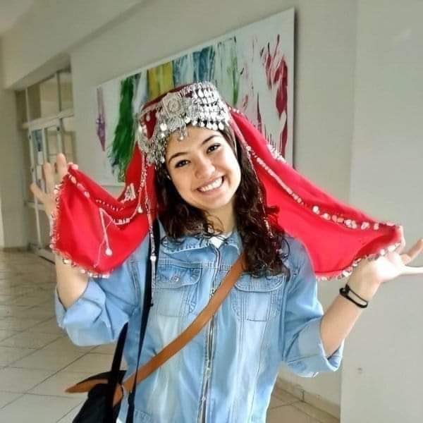 Şehit Öğretmen Aybüke Yalçın, Vefatının 8. Yılında Rahmet ve Minnetle Anıldı