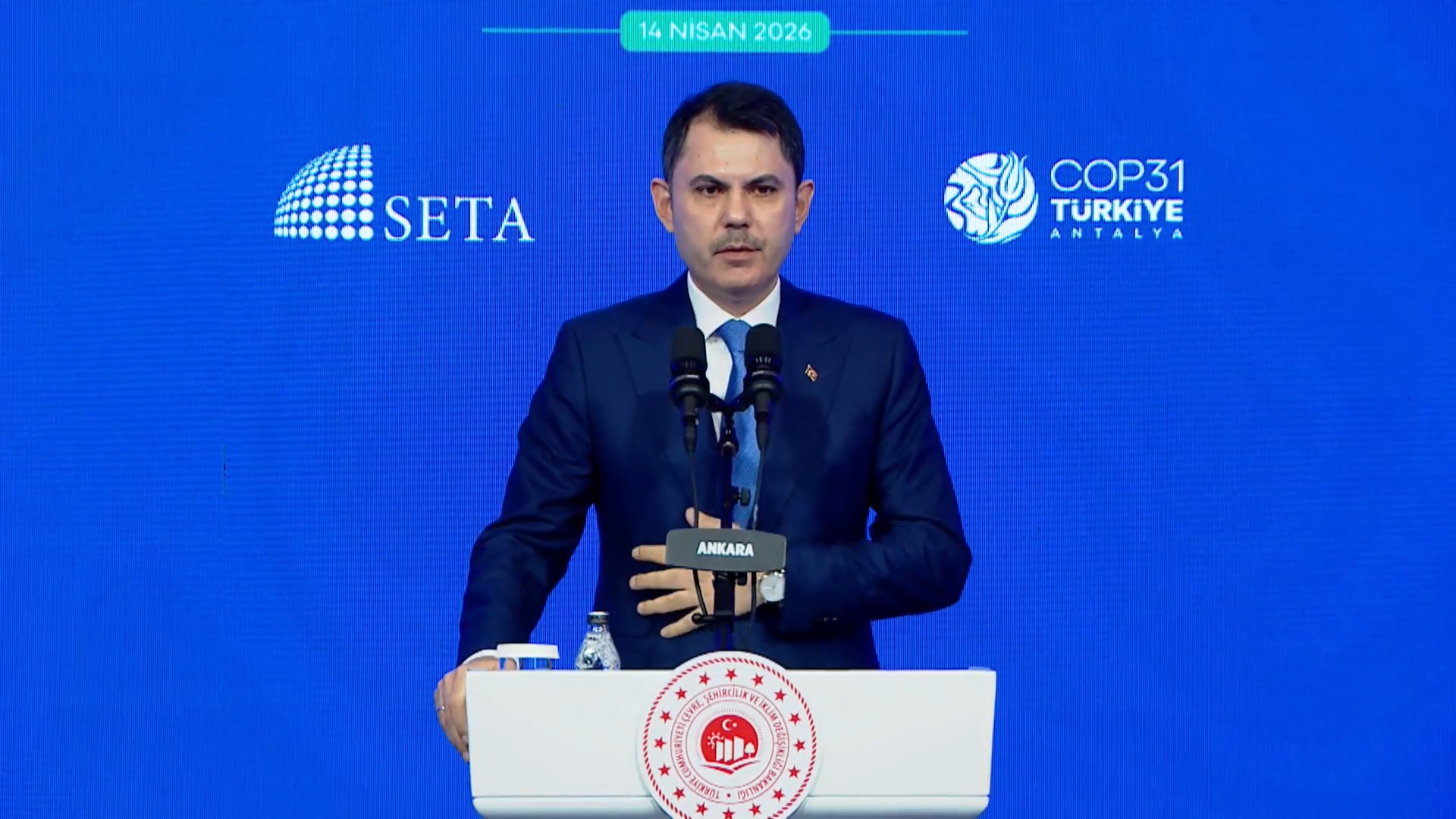 Site Aidatlarına Yeni Düzenleme: Yöneticilerin Keyfi Fiyat Belirleme Yetkisi Sona Erdi