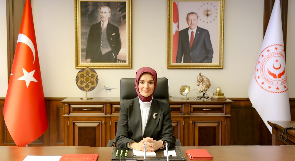 Sosyal Yardım Ödemelerine Zam: Evde Bakım ve SED Tutarları Artırıldı