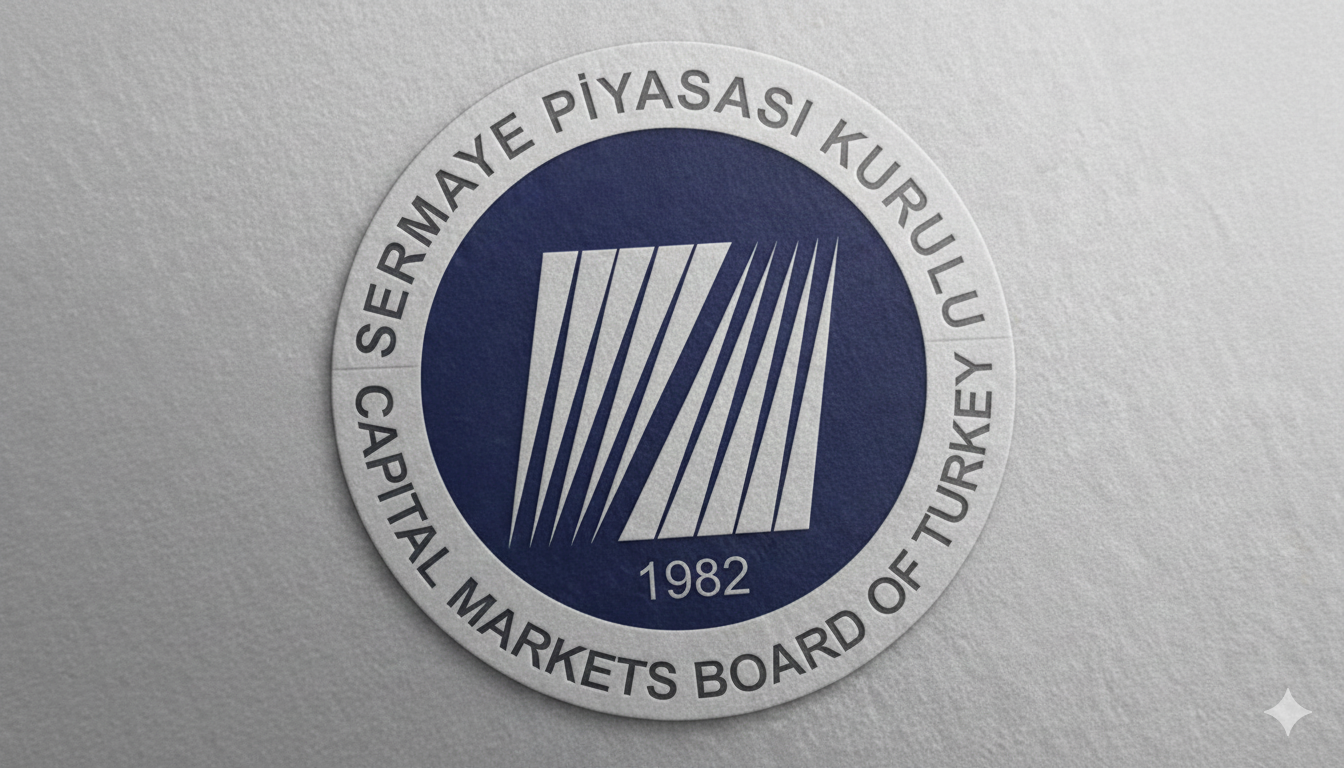 SPK’dan Telefon Dolandırıcılığı Uyarısı: Kurul Adına Para İsteyenlere İtibar Etmeyin