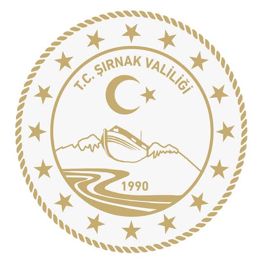 Şırnak Valiliği;Şüpheli Polis Tutuklandı