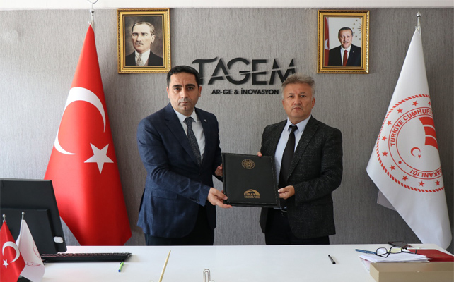 Su Ürünleri Sektöründe Fka İle Bir Ayda 2. İş Birliği