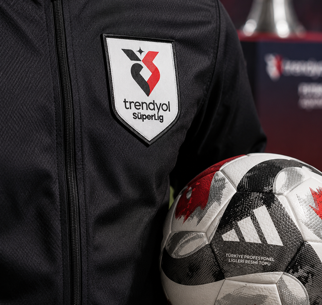 Süper Lig’de 2. ve 3. hafta maç programı açıklandı