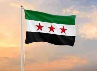 Suriye Ordusu’ndan Halep’te SDG Mevzilerine Operasyon Kararı: Sokağa Çıkma Yasağı İlan Edildi