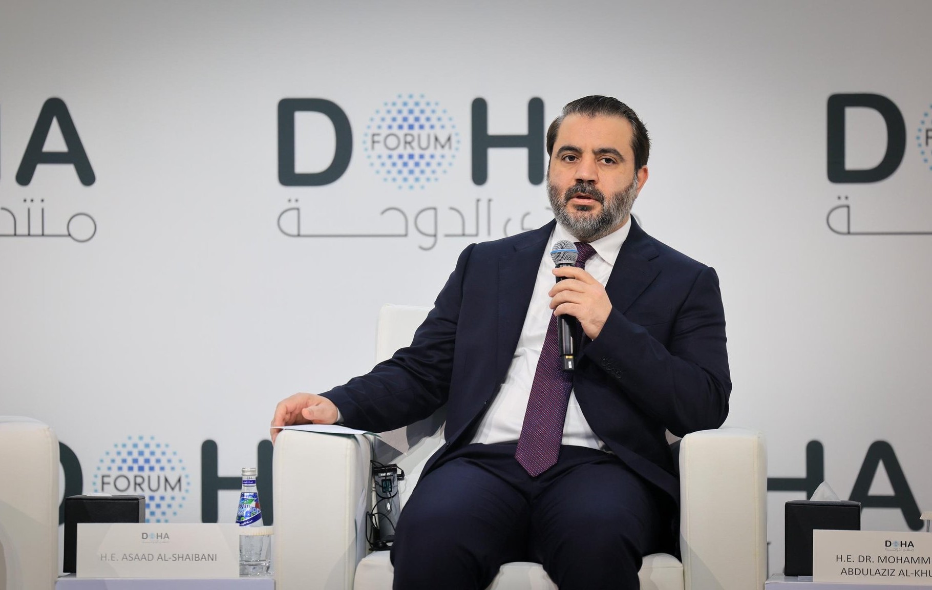 Suriye’den Gaziantep ve Cidde Hamlesi: Yeni Konsolosluklar Yolda