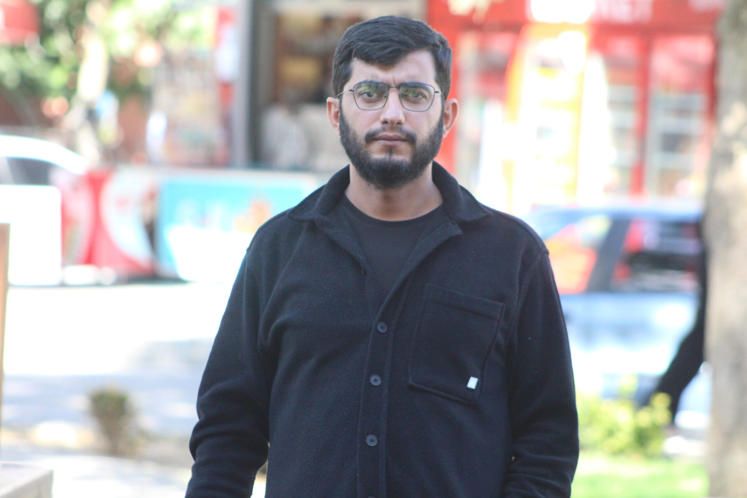 Tekirdağlı İş İnsanı Bilal Yavuz, Trakya’nın Ekonomisine Katkı Sağlıyor