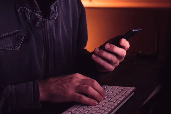 Telefon Dolandırıcılığına Karşı Başsavcılıktan Uyarı