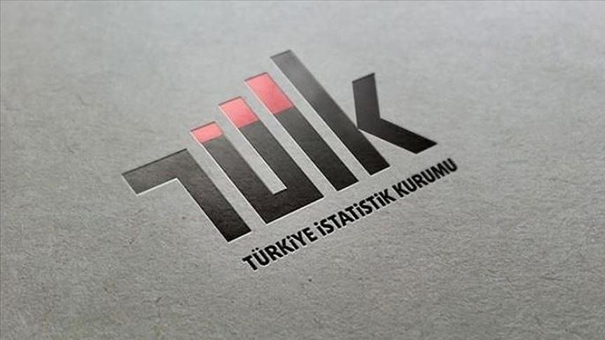 Temmuz Ayında İşsizlik Oranı Yüzde 8’e Geriledi