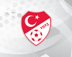 TFF’den Yabancı Oyuncu Kuralında Yeni Düzenleme: Genç Oyuncu Şartı Getirildi