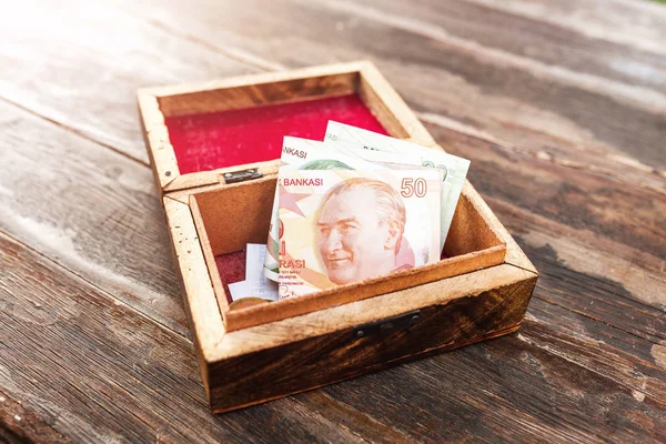 Ticaret Bakanlığı Haksız Fiyat Artışına İnceleme Başlattı