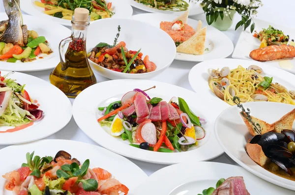 Ticaret Bakanlığı Ramazan Denetimlerini Sıkı Takibe Aldı