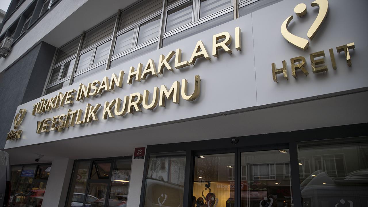 TİHEK’ten Esenler Belediyesi’ne Engelli Vatandaşa Ayrımcılık Cezası: 100 Bin Lira İdari Para Cezası Verildi