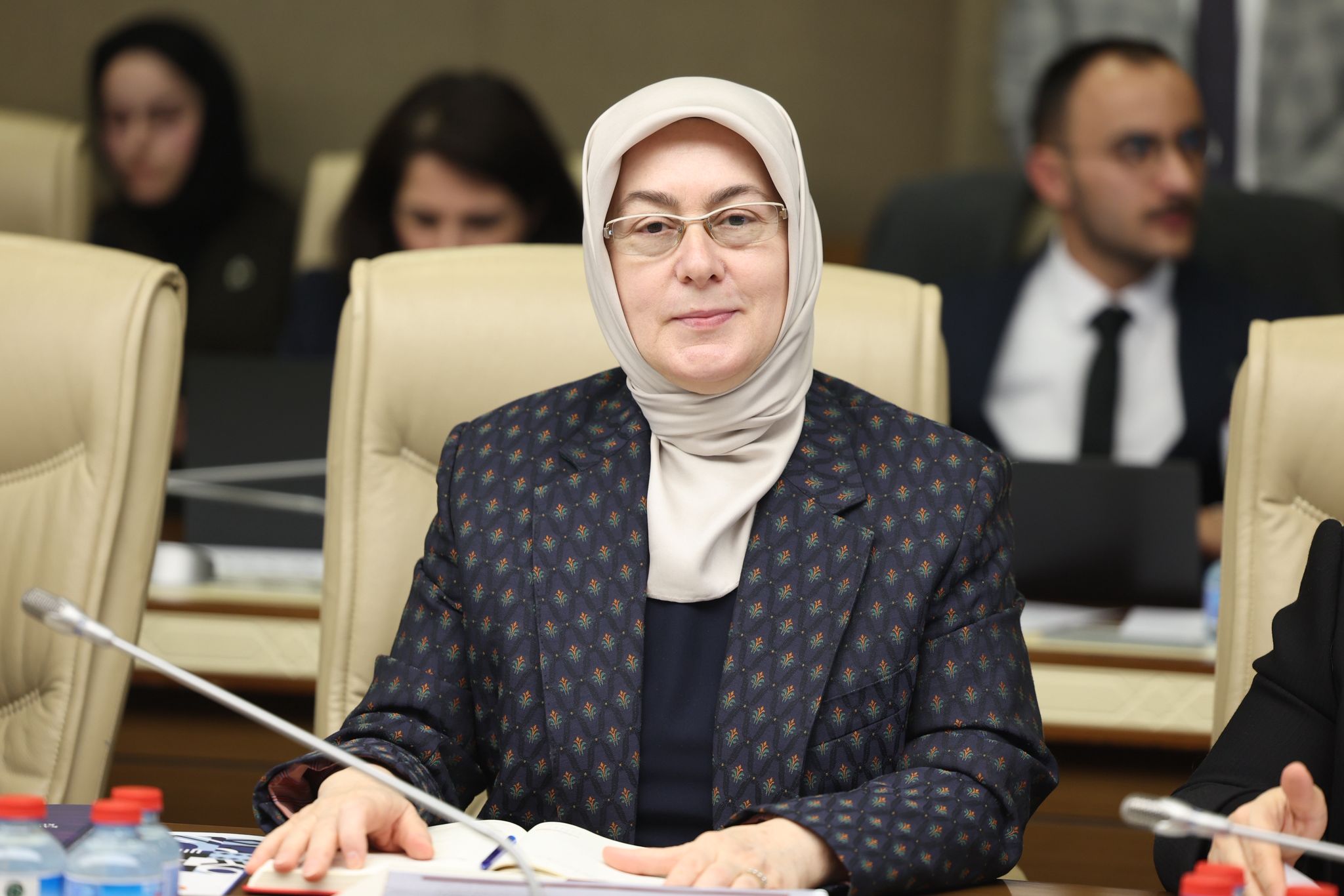 Tonami Köprüsü Çarşamba Günü Trafiğe Açılıyor