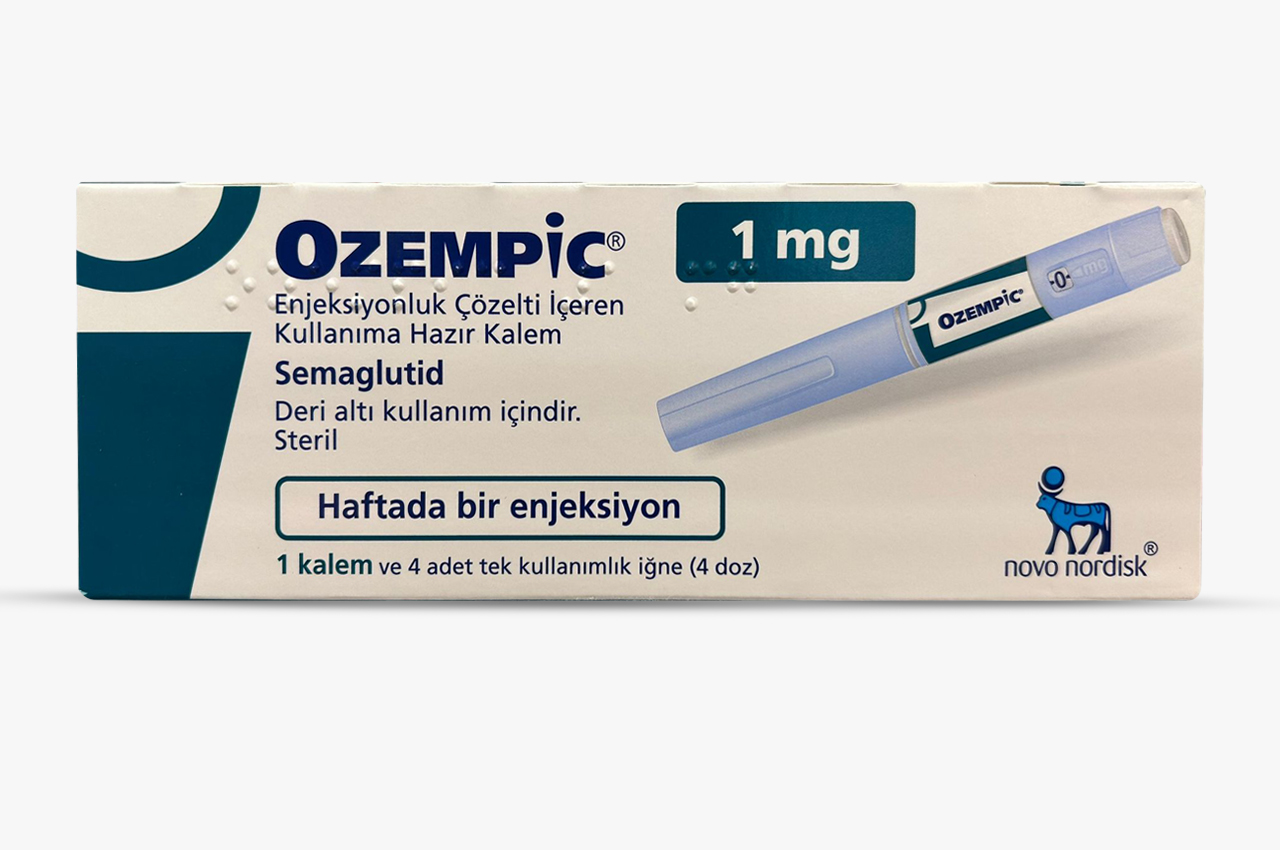 Trump, Kilo Verme İlaçlarının Fiyatında Büyük İndirim Müjdesi Verdi