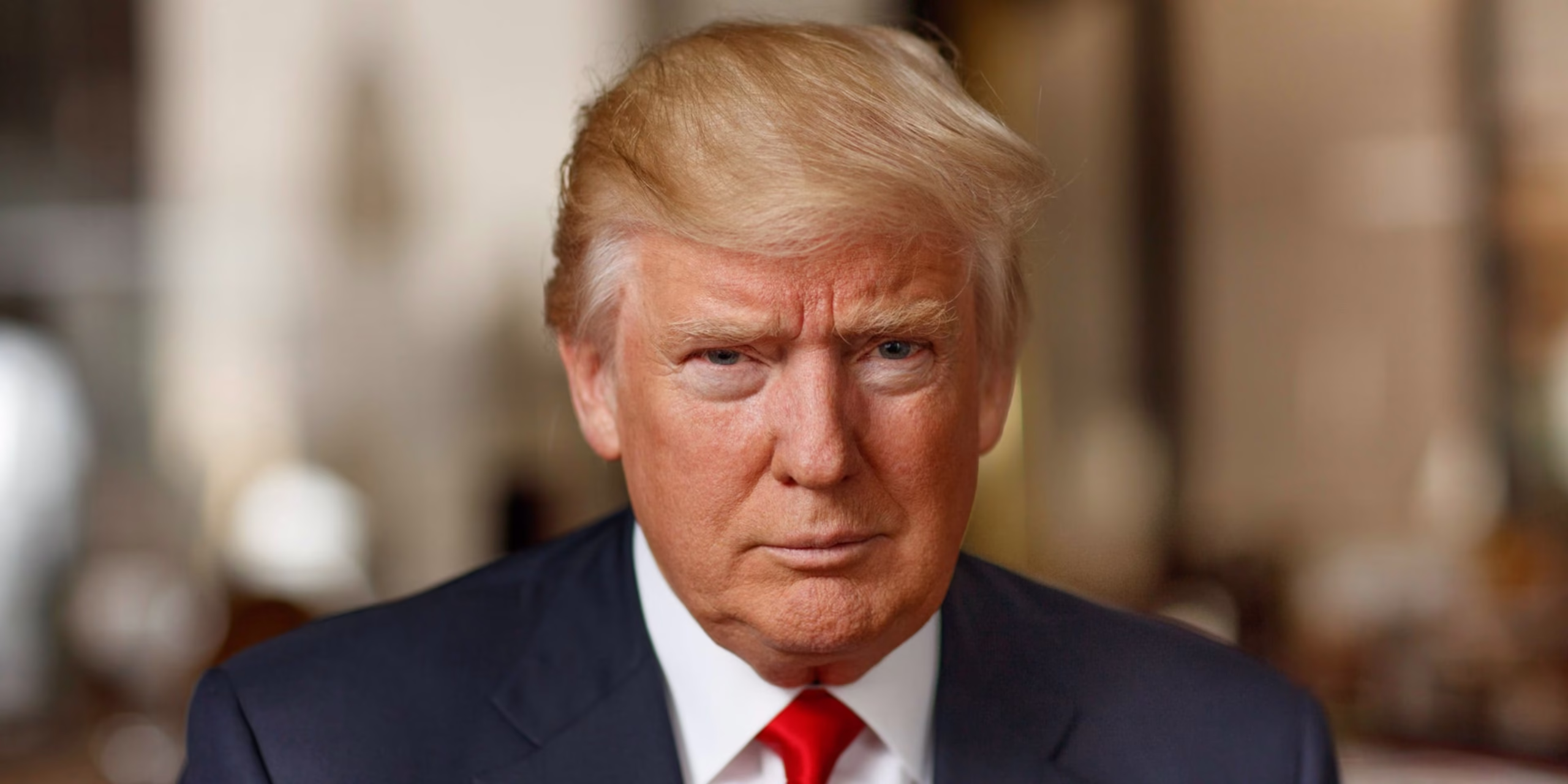 Trump’tan Almanya Başbakanı Merz’e Savaş Tavsiyesi