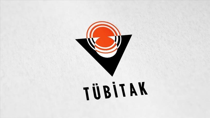 TÜBİTAK Ankara Ve Kocaeli’de 170 Kısmi Süreli Proje Personeli İstihdam Edecek