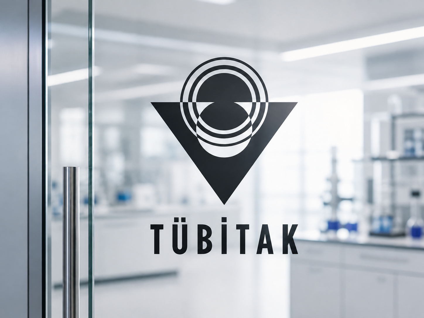 TÜBİTAK Lider ve Genç Araştırmacılar Programı Sonuçları Açıklandı