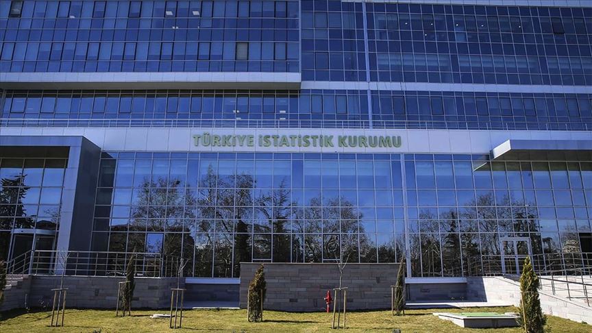 TÜİK: Temmuzda Yumurta, Tavuk Eti ve Süt Üretimi Arttı