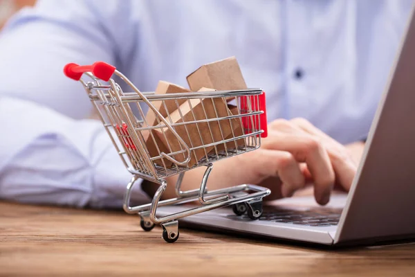 Tüketici Güven Endeksi Mart Ayında Geriledi