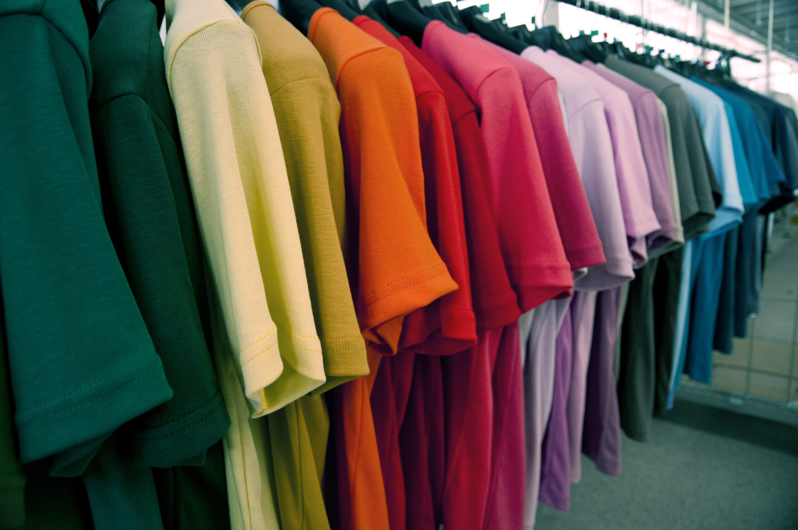 Türk Moda Endüstrisi 19 Firmayla PV Paris Fuarı’nda Yerini Alıyor