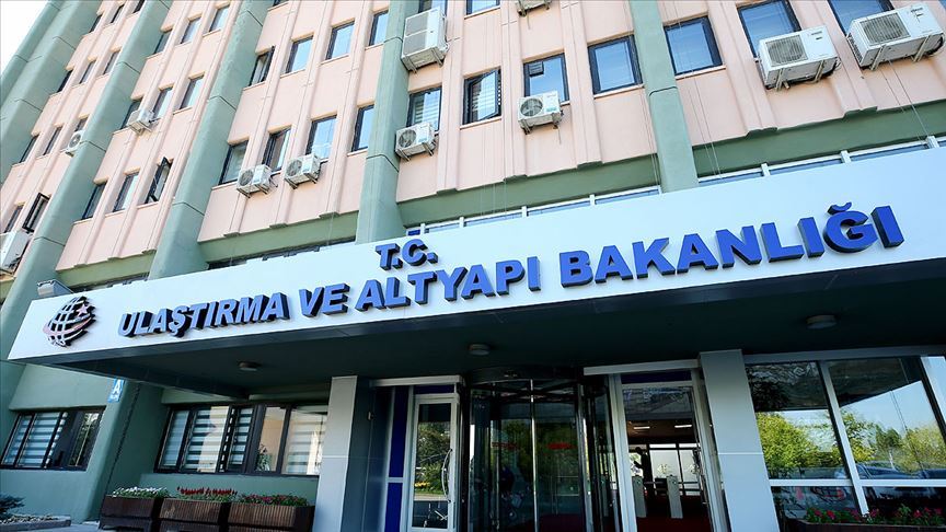 Türkiye İle Yeni Zelanda Arasında Hava Ulaştırma Anlaşması İmzalandı