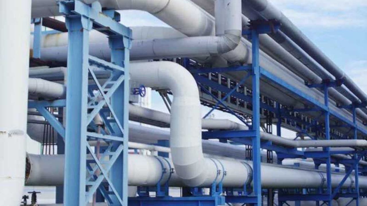 Türkiye Jeotermal Enerji Kapasitesinde Büyük Atılım