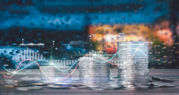 Türkiye OECD’nin En Hızlı Büyüyen Üçüncü Ekonomisi