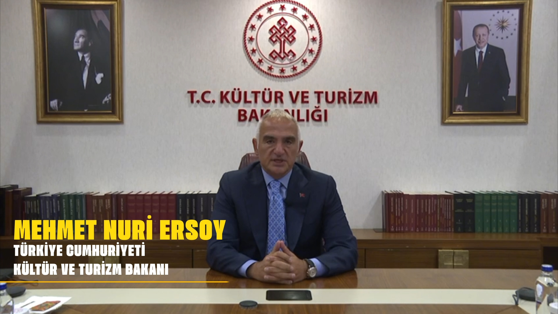 Türkiye Sinema Festivali 80 Liralık Tek Bilet Fiyatıyla Başlıyor