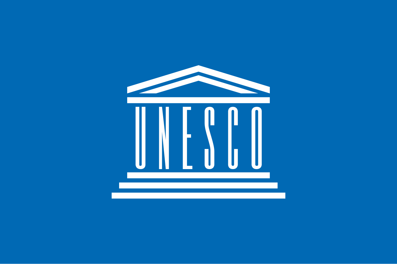 Türkiye, UNESCO’nun Gazze Yardım Fonuna Katkı Sağlayan İlk Ülke Oldu