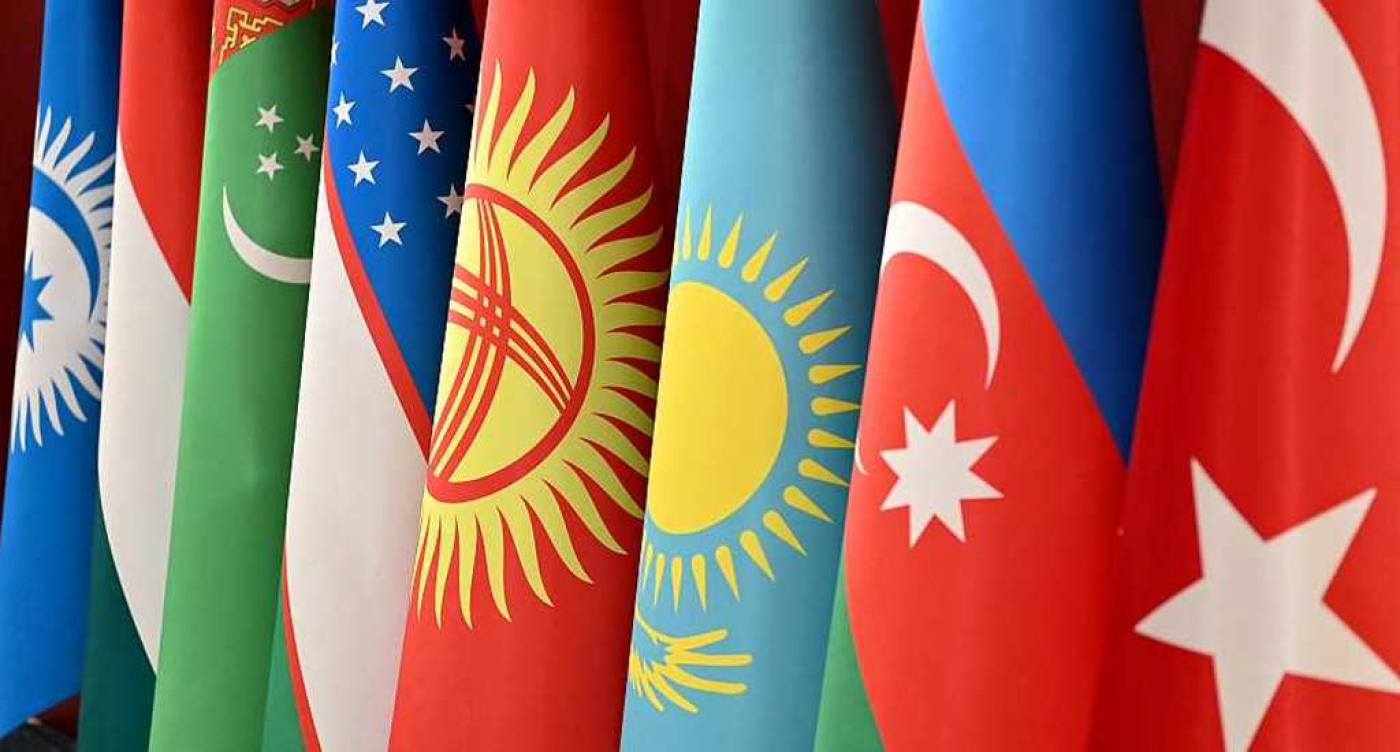Türkiye’den Dijital Ekonomide Yeni Hamle: Türk Devletleri Ortak Dijital Pazar Hedefine Yaklaşıyor