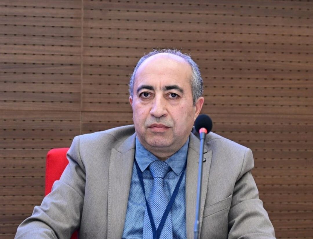 Türkiye’nin Enerji Dönüşümünde Kritik Süreç: Yenilenebilir Atılım, Şebeke Yönetimi ve Bölgesel Enerji Vizyonu