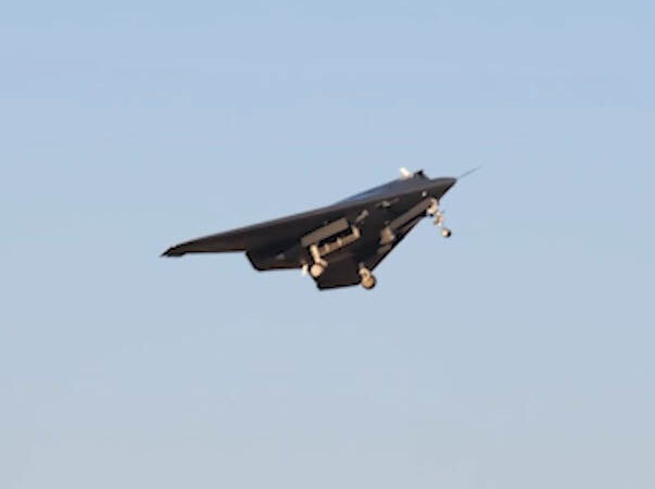 TUSAŞ, ANKA-3’ün 46’ncı Test Uçuşunu Tamamladığını ve Kritik Otopilot Testlerinin Başarıyla Geçildiğini Açıkladı