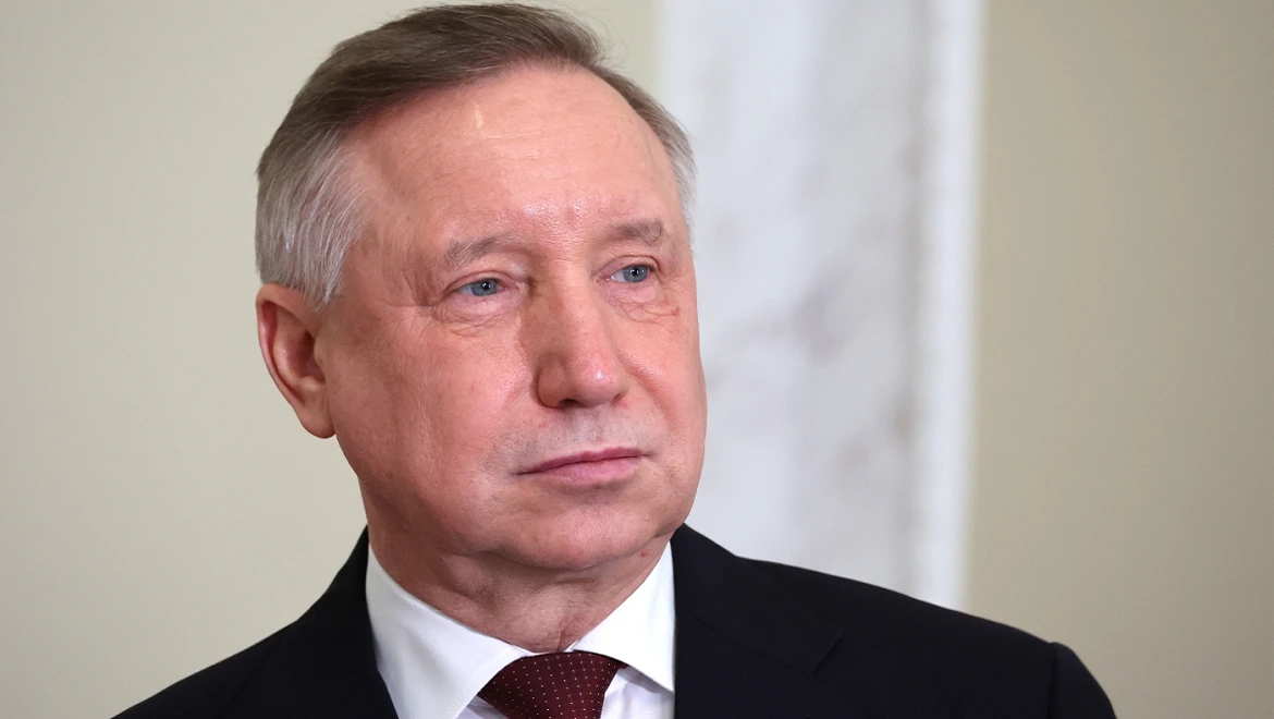 Ukrayna, St. Petersburg Uluslararası Ekonomi Forumu Gününde İHA Saldırıları Düzenledi