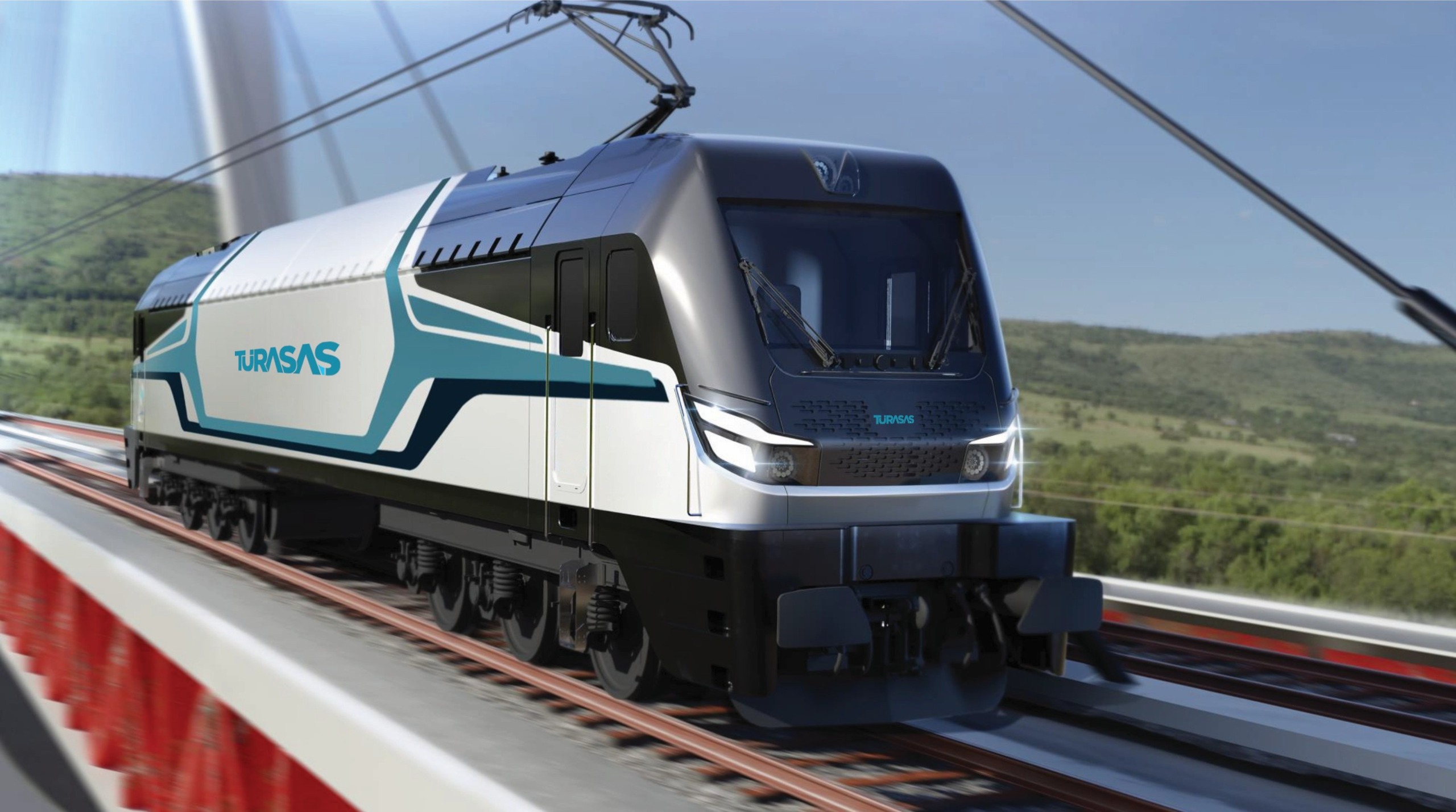 Ulaştırma Bakanlığı’ndan ‘600 Milyon Avro Vurgun’ İddiasına Yanıt