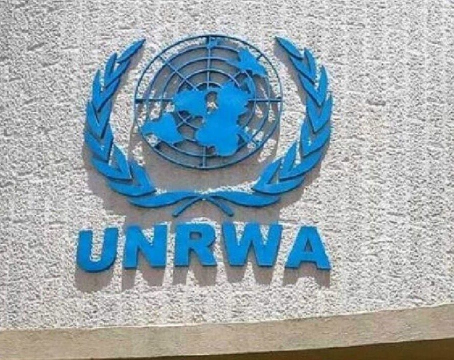 UNRWA’dan Kritik Açıklama: “Sistematik Karalama Kampanyalarıyla Karşı Karşıyayız”