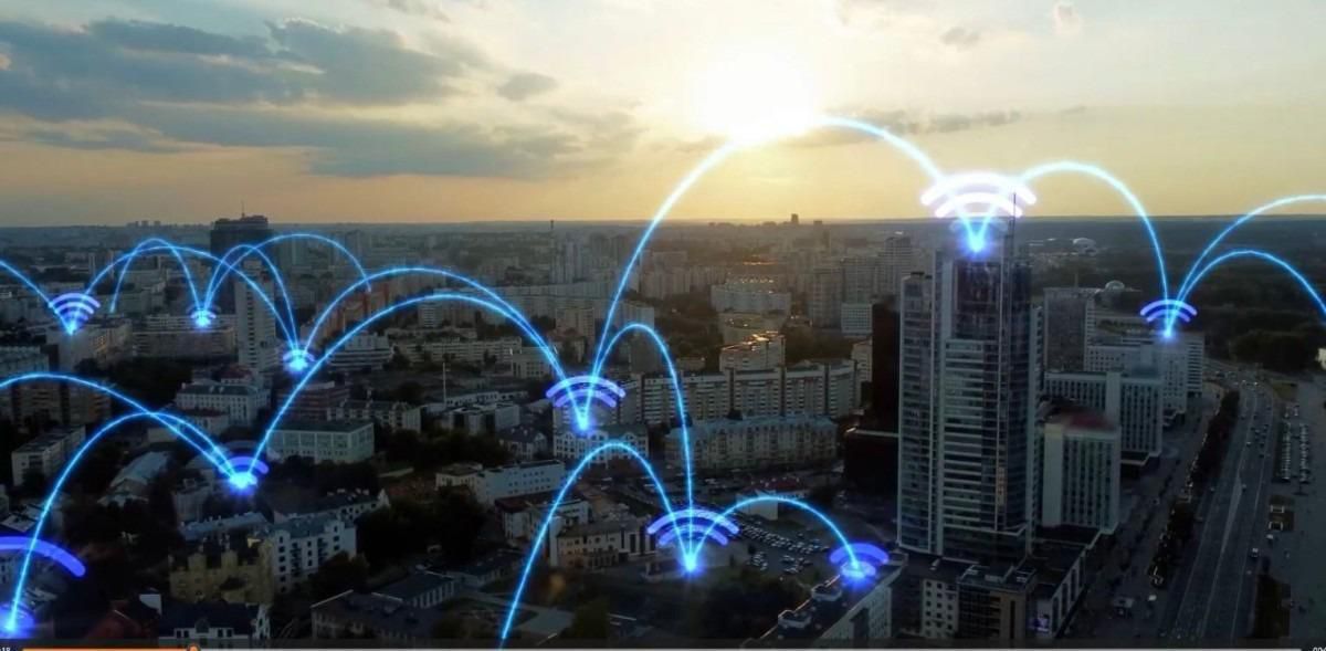 Uraloğlu: Elektronik Haberleşme Yatırımları 94,1 Milyar Liraya Ulaştı
