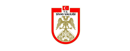 Vali-Mülkiye Başmüfettişi Erol Karaömeroğlu Trafik Kazasında Yaralandı: Durumu Ciddi