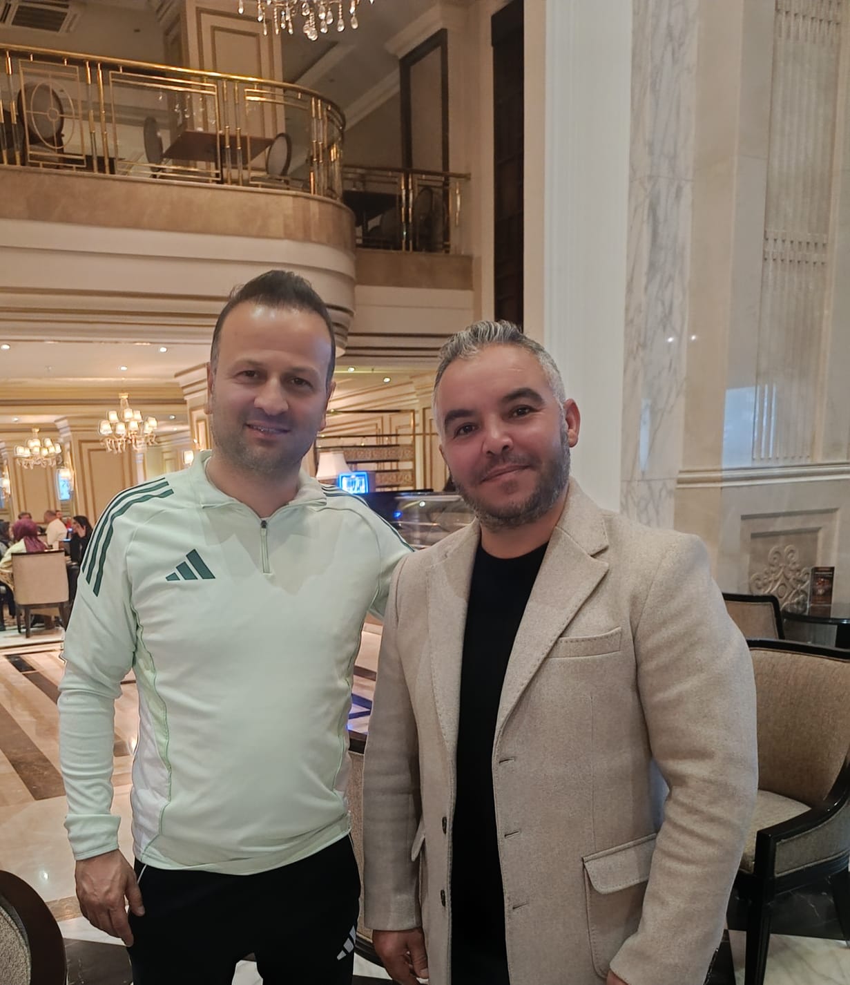 Vanspor Sahasında Mağlup: Osman Zeki Korkmaz’dan “Zemin” ve “Oyun” Eleştirisi