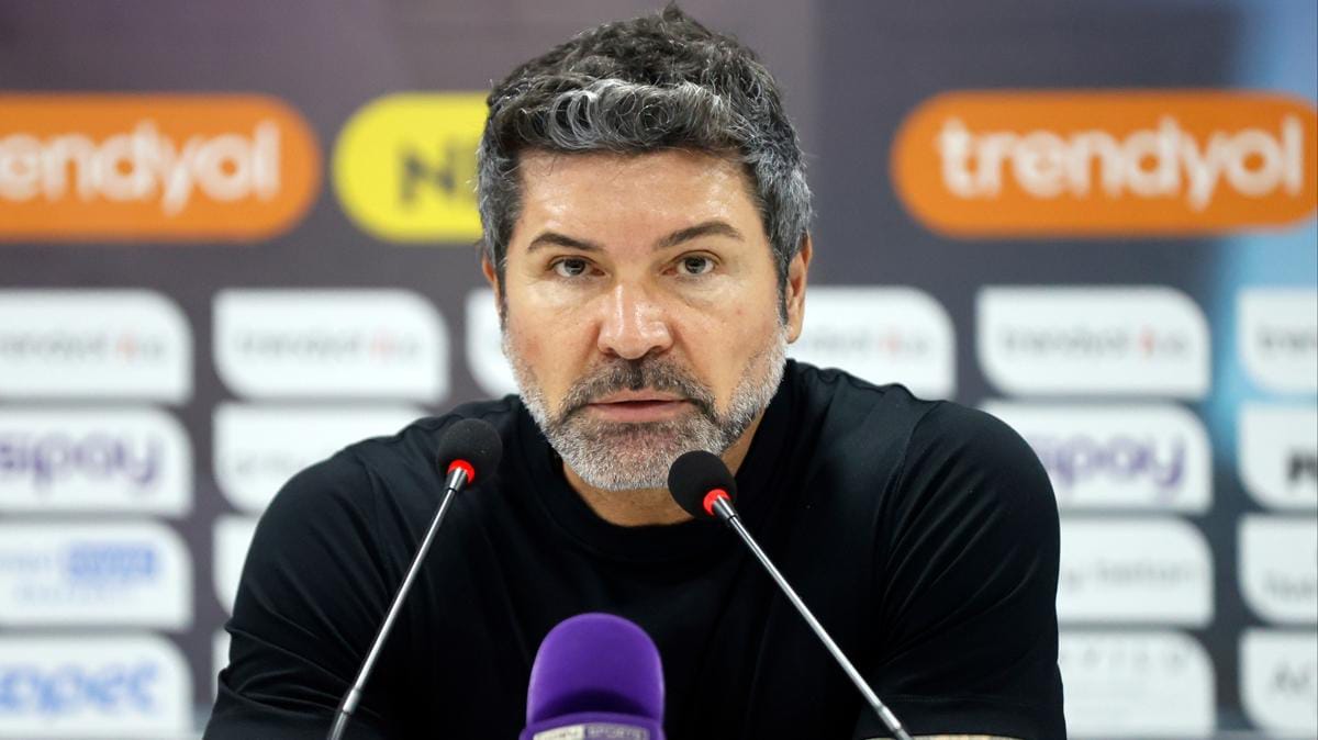 Vanspor’dan Sakaryaspor Karşısında Kritik Galibiyet