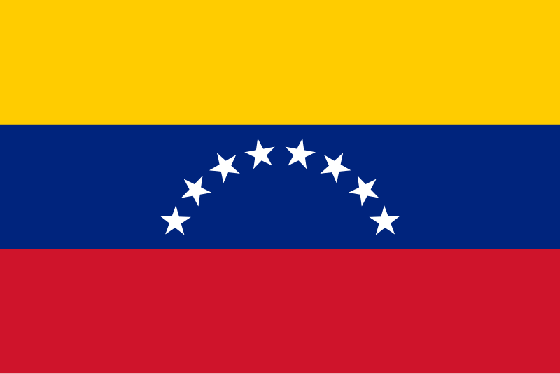 Venezuela Devlet Başkanı Maduro’dan ABD’ye Askeri Müdahale Uyarısı: “Silahlı Mücadeleye Geçeriz”