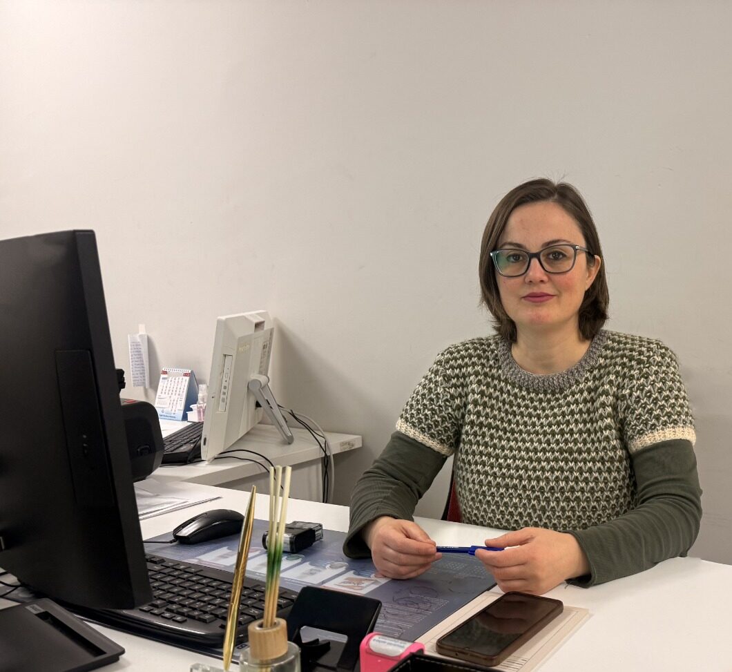 Yalova İl Sağlık Müdürlüğü Kanserle Mücadele Çağrısı