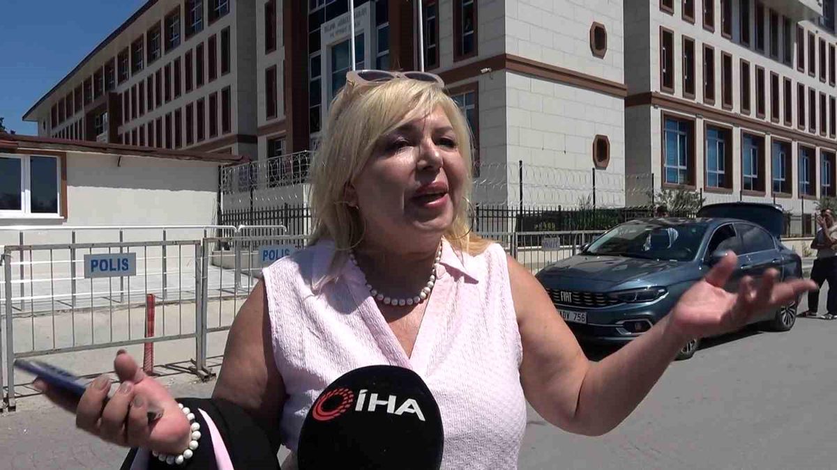 Yalova Kerem Karakaya Davasında Karar: Sanık S.B.’ye 5 Yıl Hapis Cezası