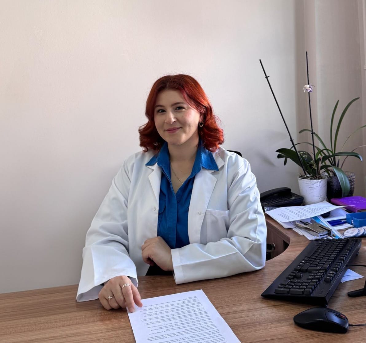 Yalova’da Diyetisyen Kesgin’den Sağlıklı Ramazan Önerileri