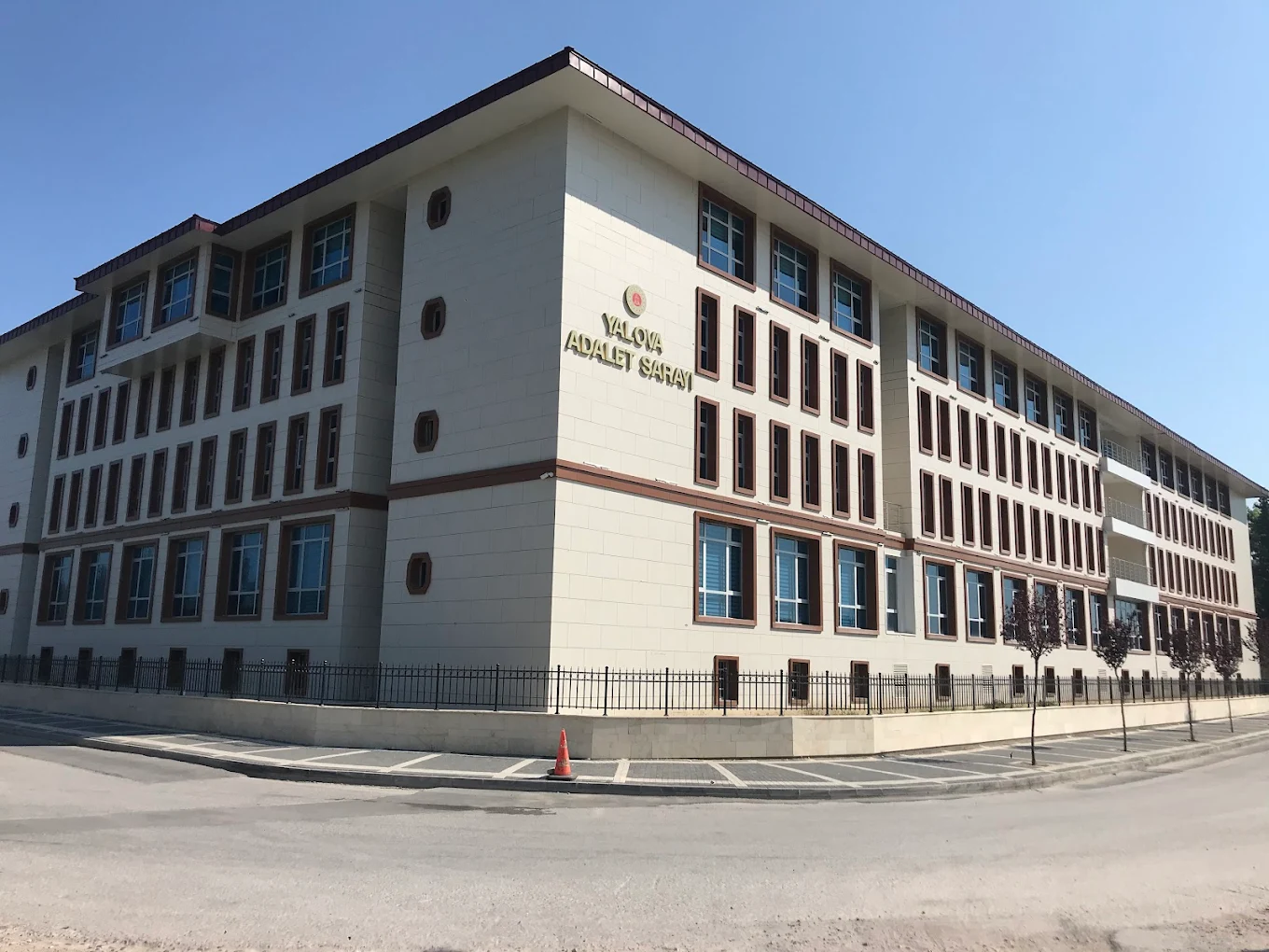 Yalova’da Rüşvet ve Sahtecilik Soruşturması: 9 Şüpheli Hakkında Adli İşlem Başlatıldı