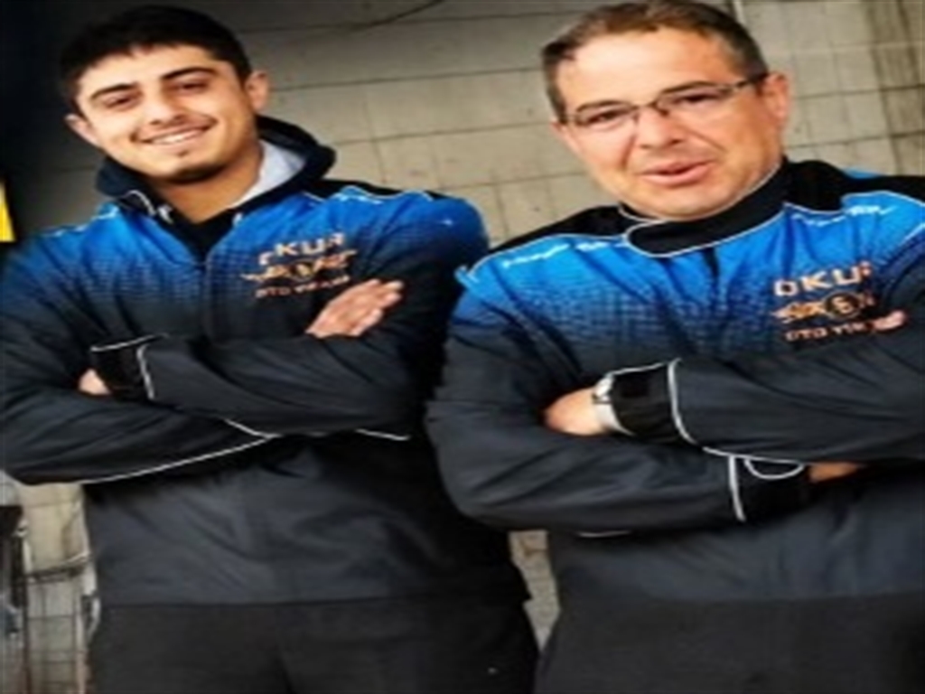 Yalova’da Tır Yıkarken Akıma Kapılan Baba Ve Oğul Son Yolculuğuna Uğurlandı